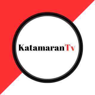 Katamaran TV