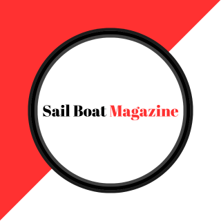 Sail Boat Magazine